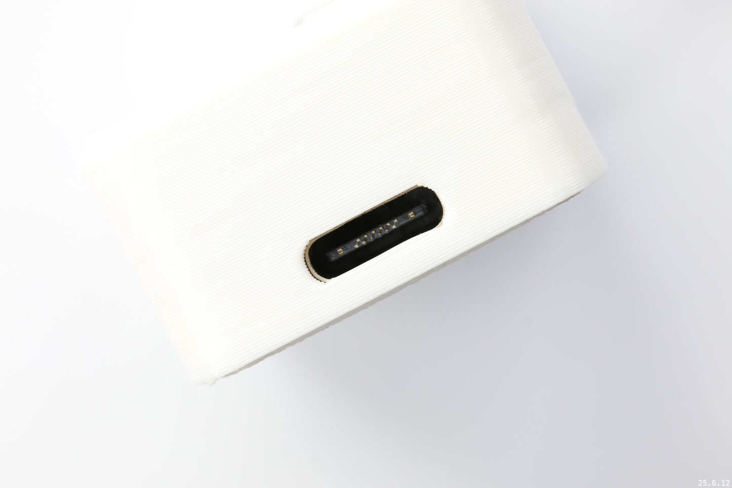 CO2 Sensor SCO2-1 For Home Assistant By Screek (SCD40, ESPHome)