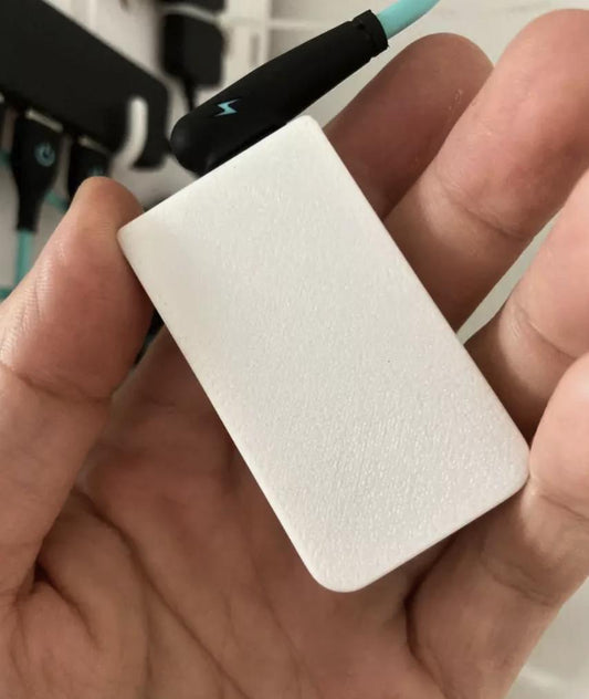 Bluetooth Proxies BP1 For HomeAssistant By Screek (ESP32, Esphome)